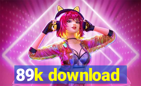 89k download